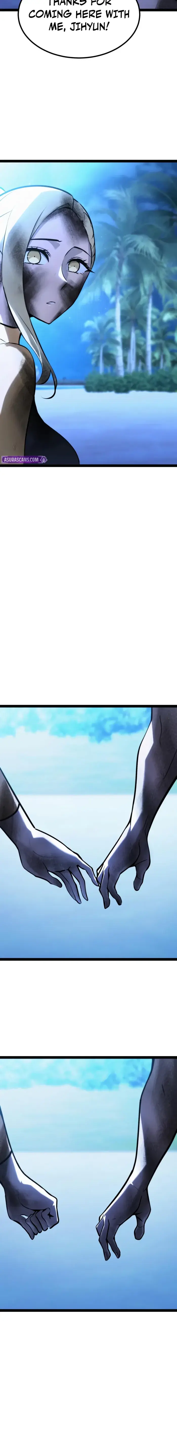 Level 999 Goblin Chapter 36 image 33_optimized